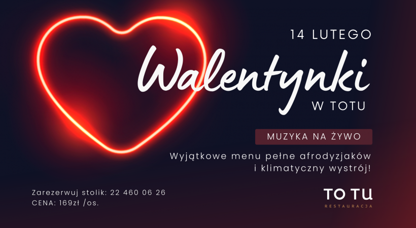 walentynki_w_totu