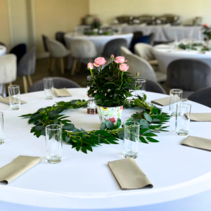 przyjęcia restauracja totu (2)